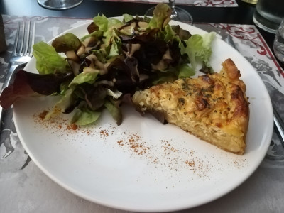 Baroque — photo 7
