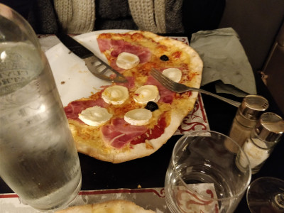 Baroque — photo 8