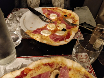 Baroque — photo 9