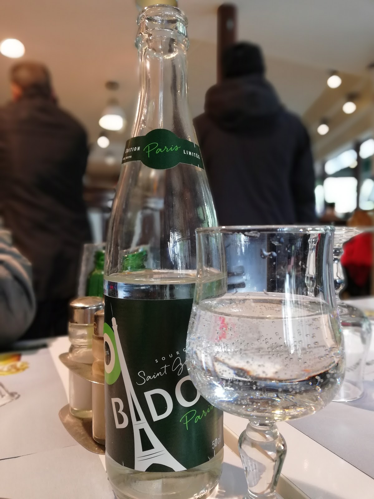 Le Gévaudan — photo 9