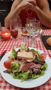 Chez Les Ploucs — photo 4