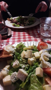 Chez Les Ploucs — photo 10