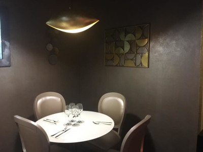 Casa Della Farfalla — photo 2