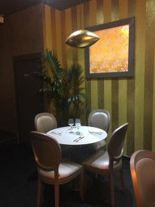 Casa Della Farfalla — photo 5