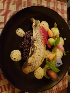 Buffet de la Gare — photo 2
