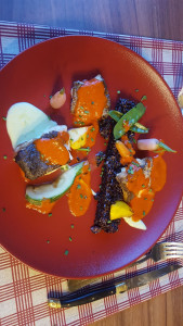 Buffet de la Gare — photo 7