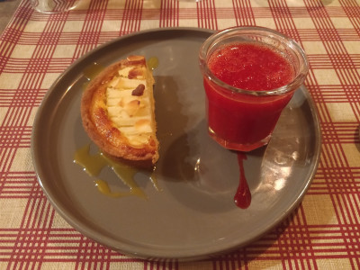 Buffet de la Gare — photo 9