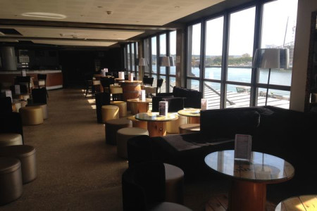 All Sports Café Rouen