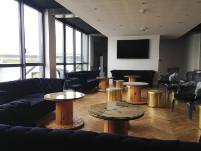 All Sports Café Rouen — photo 6
