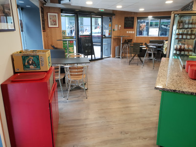La Salsita — photo 4