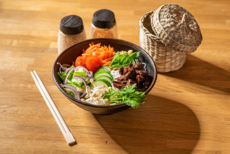 My Little warung — photo 4