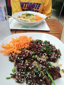My Little warung — photo 5