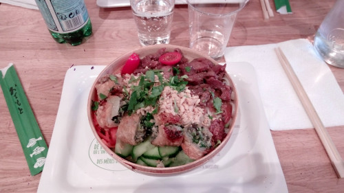 My Little warung — photo 9