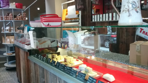 La Gourmandise — photo 5