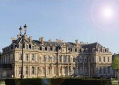 La Pref — photo 3