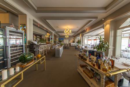 Le Goyen — photo 2