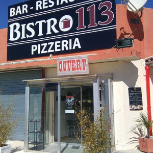 Bistro 113 — photo 2