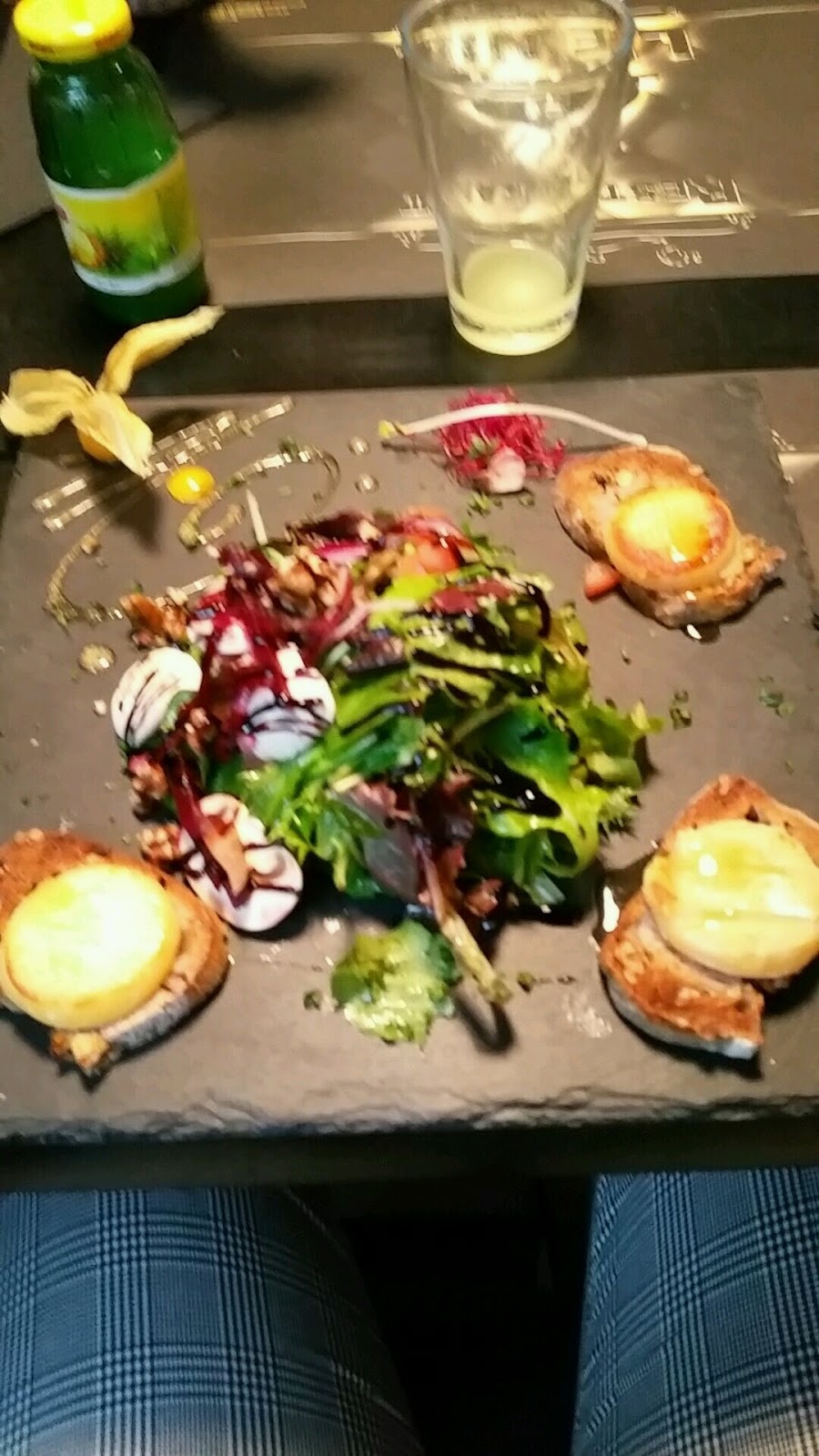 Le Nil — photo 2