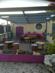 La Table de M's — photo 4