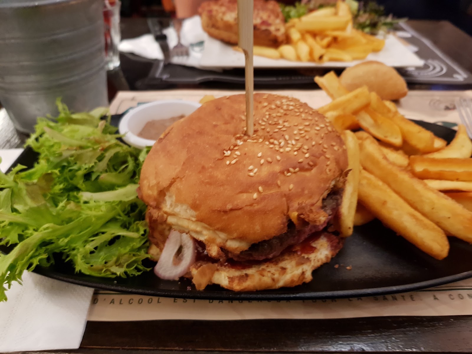 3 Brasseurs — photo 2