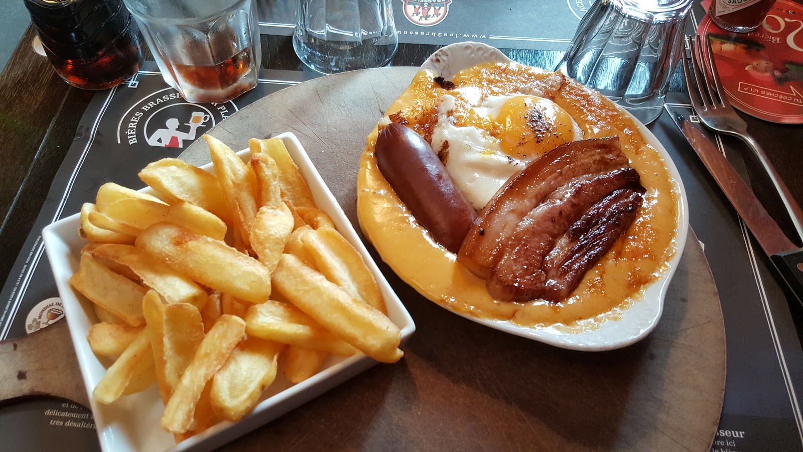 3 Brasseurs — photo 5