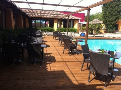 Le Zen — photo 3