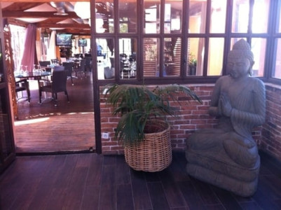 Le Zen — photo 5