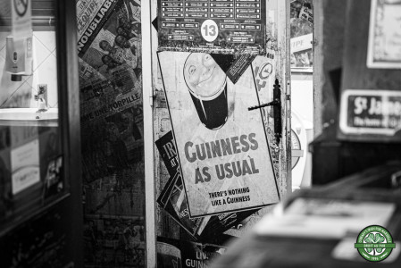 O'BRADY'S — photo 6