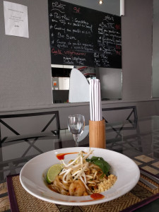 La Champa — photo 9