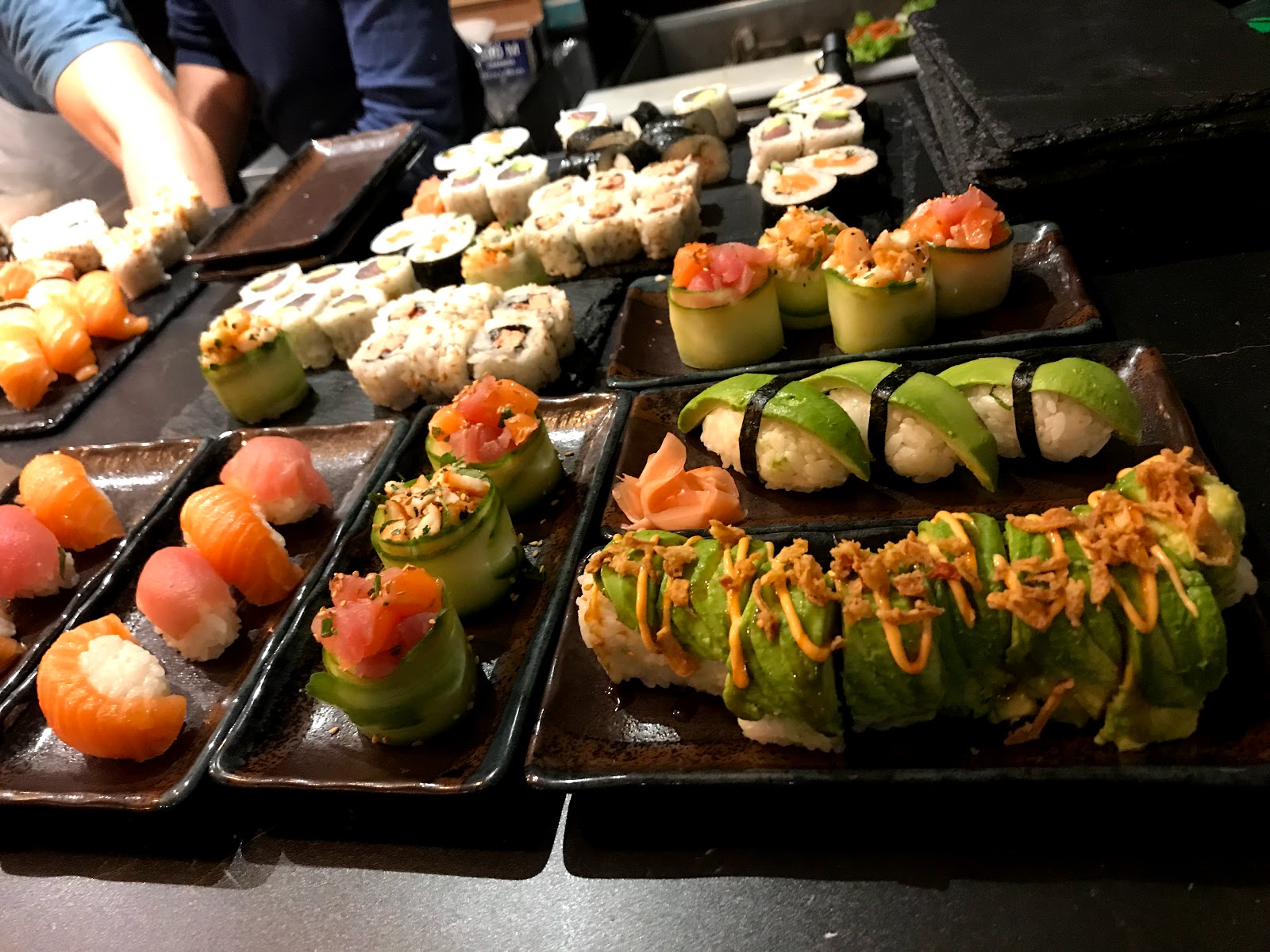 Le Nippon — photo 2