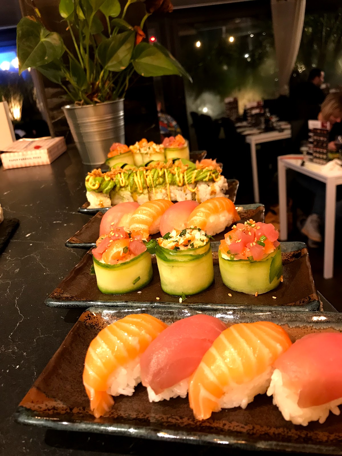 Le Nippon — photo 5