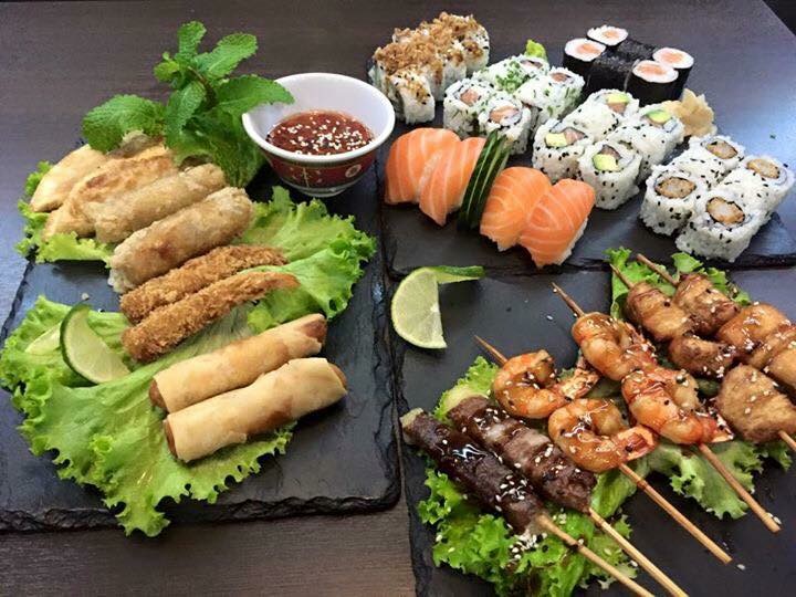 Le Nippon — photo 6