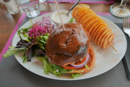 Yummy's — photo 5