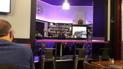 Yummy's — photo 7
