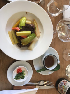 Le Cadoret — photo 8