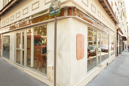 Le Servan — photo 3