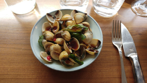 Le Servan — photo 4