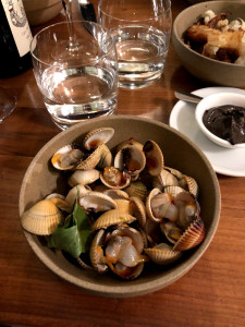 Le Servan — photo 6