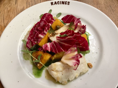Racines — photo 2