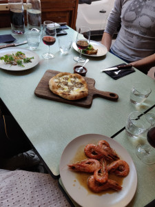 Café du Coin — photo 5