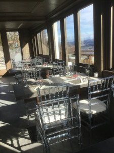 Les Terrasses du Lac — photo 3