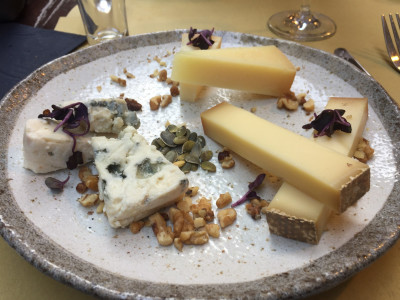 Aedaen Place — photo 8