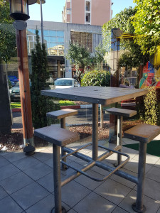 McDonald's — photo 7