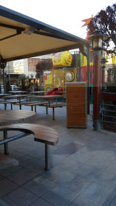 McDonald's — photo 10