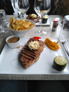 Le Moulin de Croy — photo 10