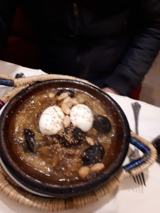 Le Palmier — photo 8