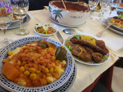 Le Palmier — photo 10