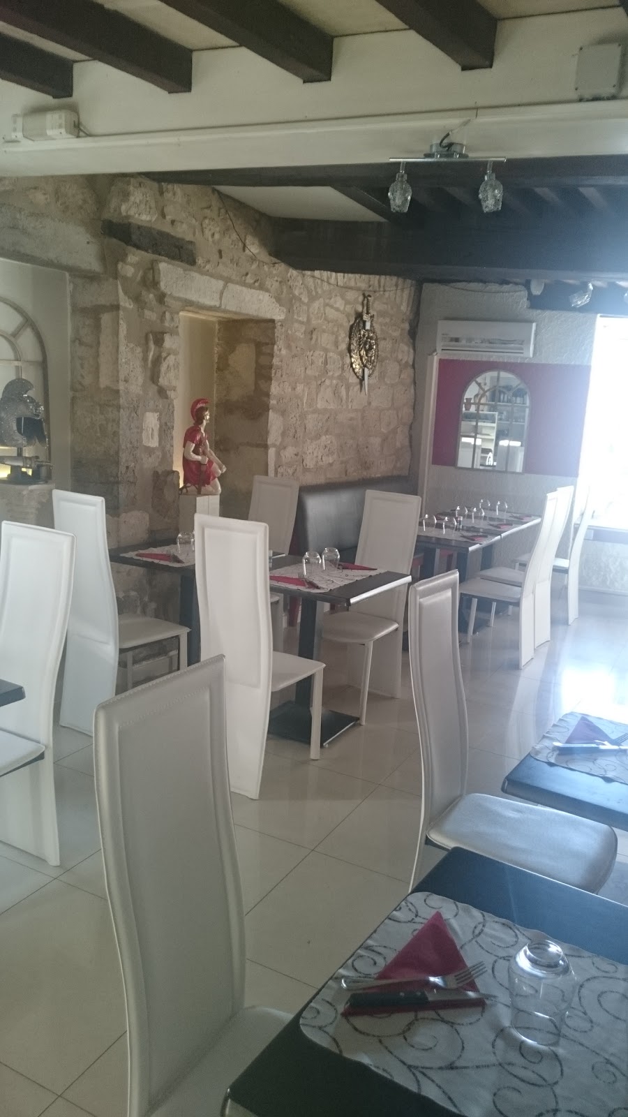 Le St Nicola — photo 9