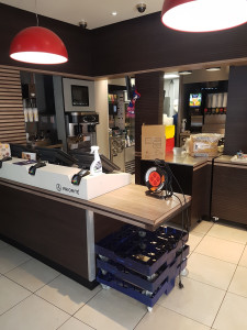 McDonald's — photo 7