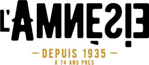 L'Amnésie Sévrier
